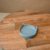 Prato Gato em silicone com ventosa - comprar online