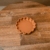 Prato Leão em silicone com ventosa - comprar online