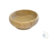 Imagem do Kit Bowl Bambu e Talheres Bambu (3 peças)