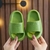 Imagem do Chinelo Infantil Comfort