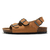 Sandália Infantil Birking - comprar online