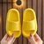 Chinelo Infantil Comfort - comprar online