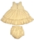 Vestido Babado - loja online