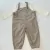 Conjunto Bear - loja online
