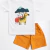 Conjunto Fun
