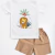Conjunto Fun - comprar online
