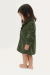 Vestido Paris - comprar online