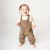 Conjunto Bear - loja online