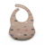Babador Cata Migalhas Desenhos - comprar online