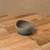 Bowl de silicone com ventosa na internet
