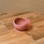 Bowl de silicone com ventosa - loja online