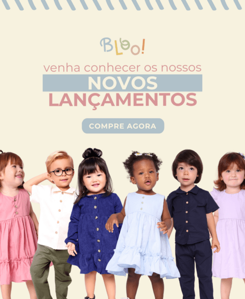 Carrossel 1