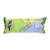 Base Sabonete Glicerinado Transparente (1Kg)