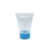 Bisnaga Alpha com Tampa Azul 30ml - comprar online