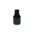 Frasco Pet Âmbar 10ml Rosca 18/410 - comprar online