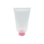 Bisnaga Natural com Tampa Rosa 150ml - comprar online