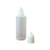 Frasco Conta Gotas 60ml - comprar online