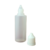 Frasco Conta Gotas 100ml - comprar online