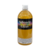 Base Sabonete Líquido Gliter Dourado (1 Litro) - comprar online