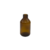 Frasco Vidro Âmbar 100ml Rosca 24 - comprar online