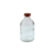 Frasco Penicilina com Flip Off (50ml) - comprar online