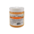 Sais para Banho Pitanga (900gr) - comprar online