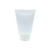 Bisnaga Alpha com Tampa Branca 60ml - comprar online