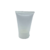 Bisnaga Alpha com Tampa Branca 30ml - comprar online