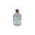 Frasco Penicilina com Rolha (50ml) - comprar online