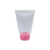 Bisnaga Alpha com Tampa Rosa 60ml - comprar online