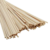 Vareta de Fibra Nude 25cm (un) - comprar online