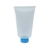 Bisnaga Natural com Tampa Azul 150ml - comprar online