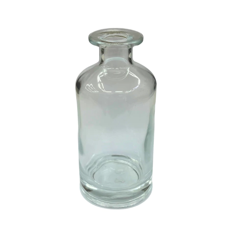 Frasco Vidro Bud 300ml - comprar online