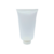 Bisnaga Natural com Tampa Branca 150ml - comprar online