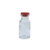 Frasco Penicilina com Flip Off (10ml)