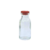 Frasco Penicilina com Flip Off (15ml)