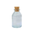 Frasco Penicilina com Rolha (20ml)