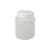 Pote Comum (100gr)