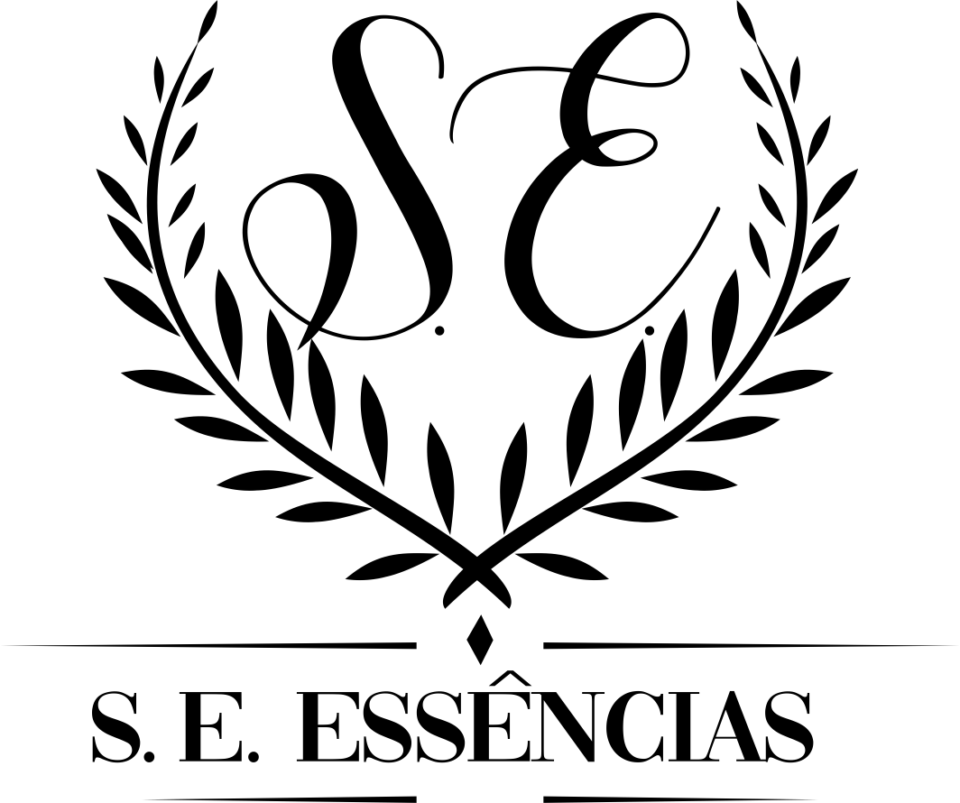 S. E. Essências