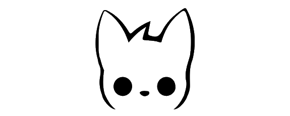 Miwa