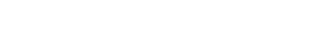 Pornograffiti
