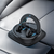 Suporte Veicular Sticky HREBOS SU-234 - Driver Store