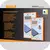 Power bank 10,000 mAh Peining - loja online
