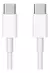 Cabo USB C USB C 1 m