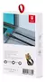 Cabo Turbo Usb-c / Tipo C 100w 1,5m Fancy - loja online