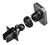 Suporte magnético para saída de ar condicionado B-MAX BMG-22 - comprar online