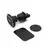 Suporte magnético para saída de ar condicionado B-MAX BMG-22 na internet