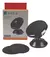 Suporte magnético ONE-X SUP-7418