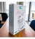 Fone De Ouvido Kimaster Tws350 Wireless na internet