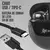 Fone de ouvido bluetooth peining TWS PEI-P629 - loja online